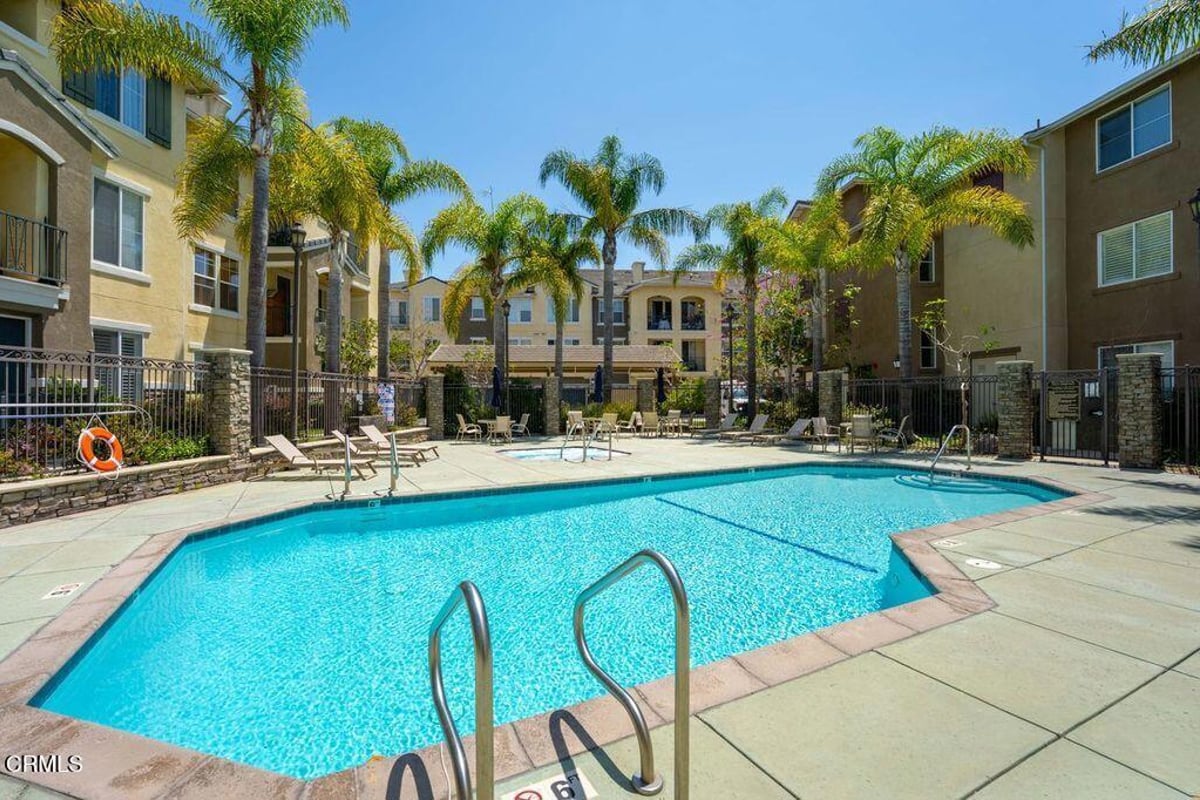 6287 Turnstone Street 4-202, Ventura, CA 93003 — photo 1 of 12