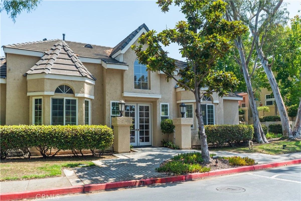 2300 Maple 181, Torrance, CA 90503 — photo 1 of 49