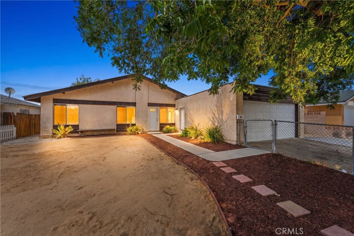 3731 W Avenue K14, Lancaster, CA 93536 — photo 1 of 37