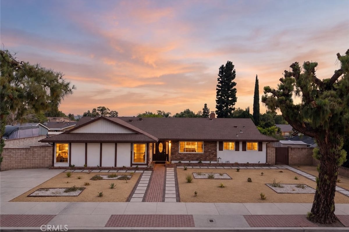 20800 Chatsworth Street, Chatsworth, CA 91311 — photo 1 of 42