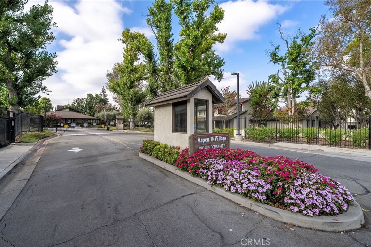 1797 Aspen Village Way, West Covina, CA 91791 — photo 1 of 27