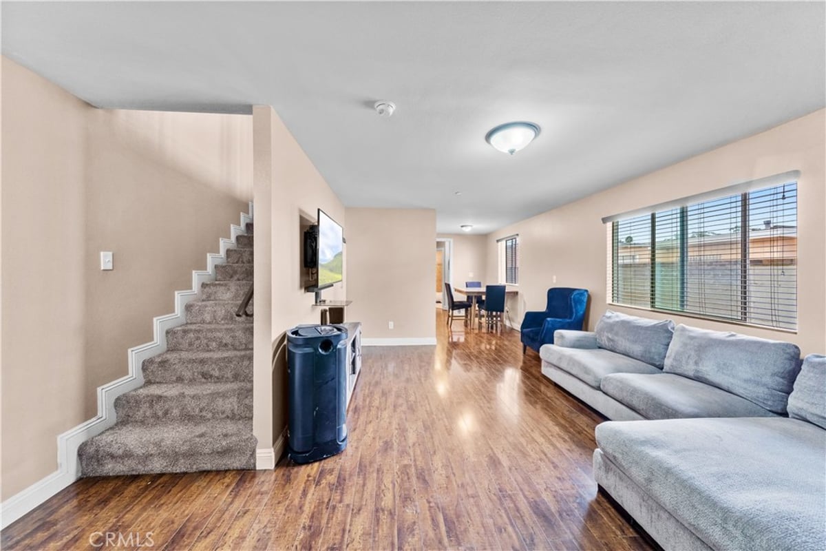 1404 E 110th, Los Angeles, CA 90059 — photo 1 of 28
