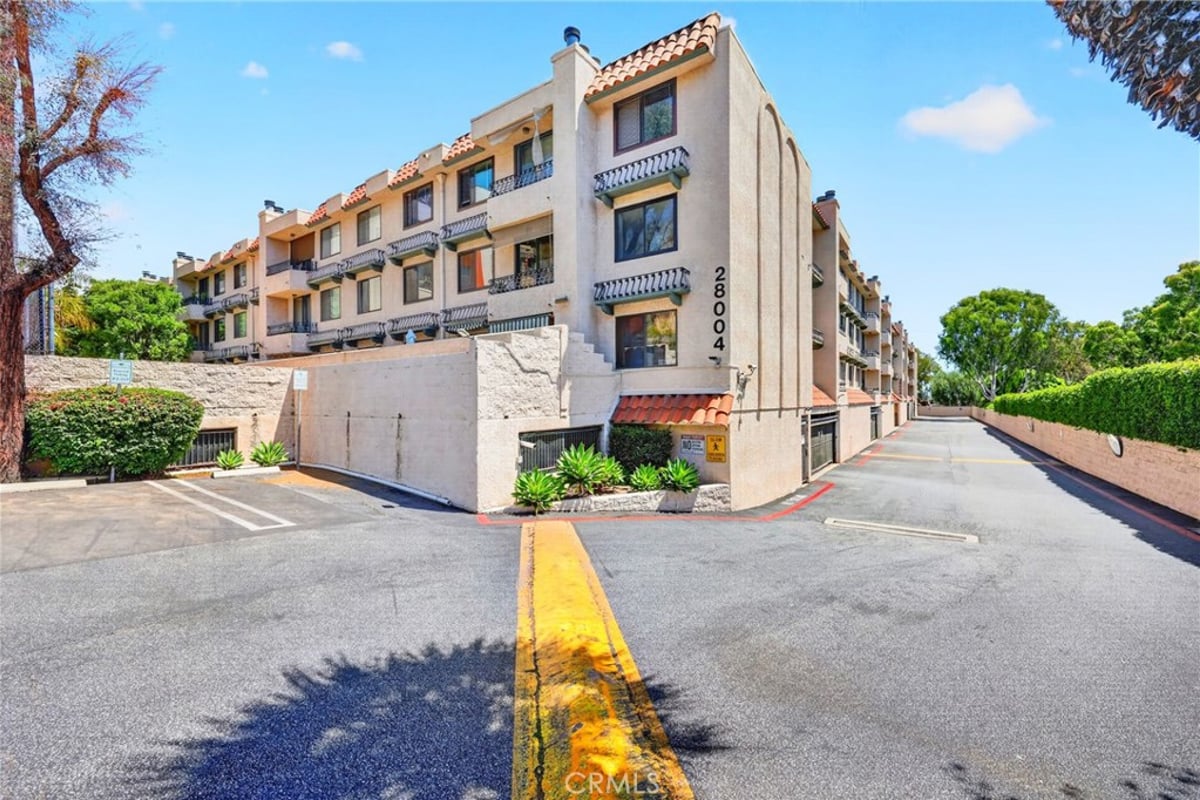 28004 S Western Avenue 220, San Pedro, CA 90732 — photo 1 of 45