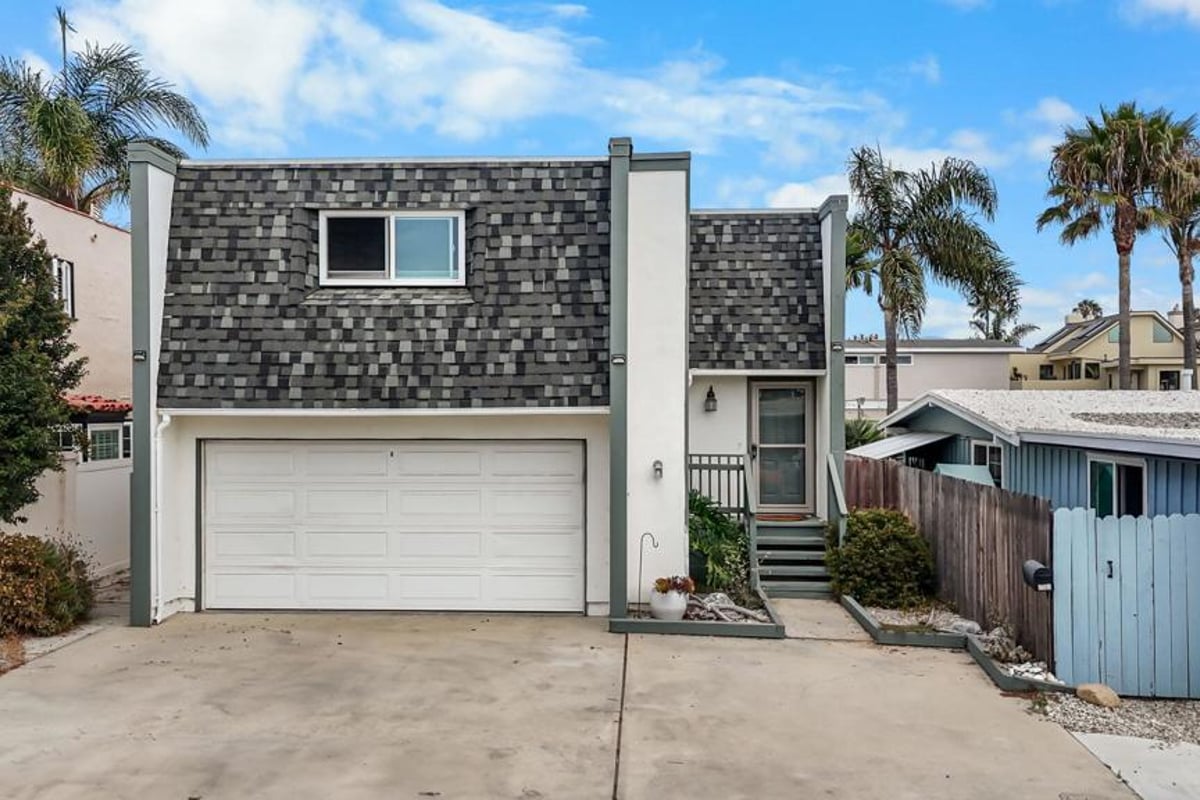 1149 Winthrop Lane, Ventura, CA 93001 — photo 1 of 32