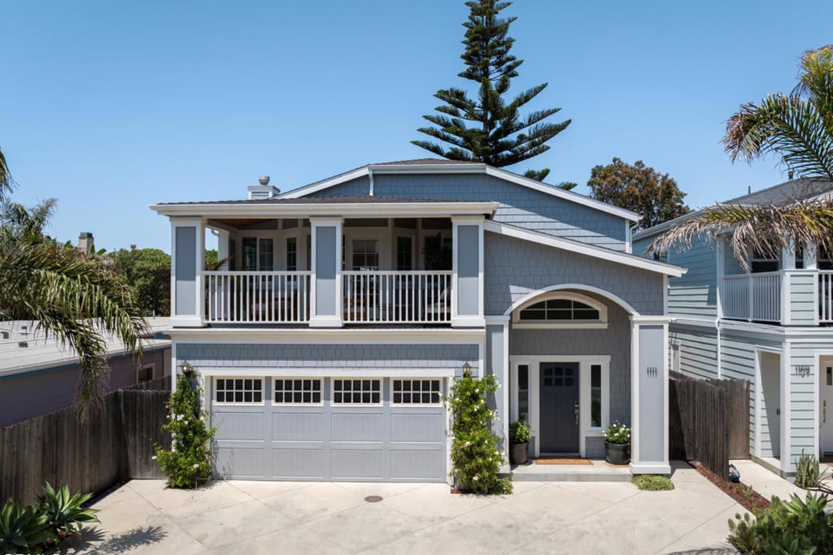 1111 Dover Lane, Ventura, CA 93001 — photo 1 of 57