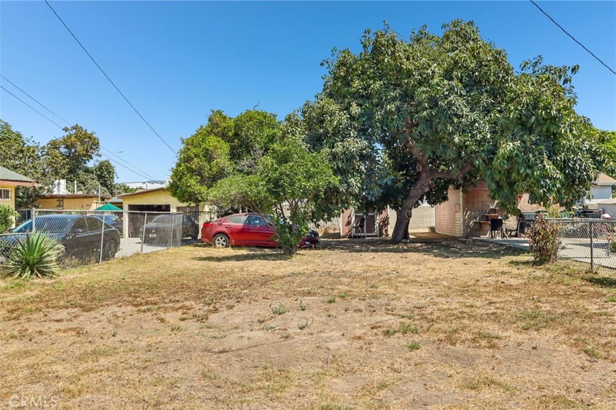 3803 W 107th Street, Inglewood, CA 90303 — photo 1 of 12