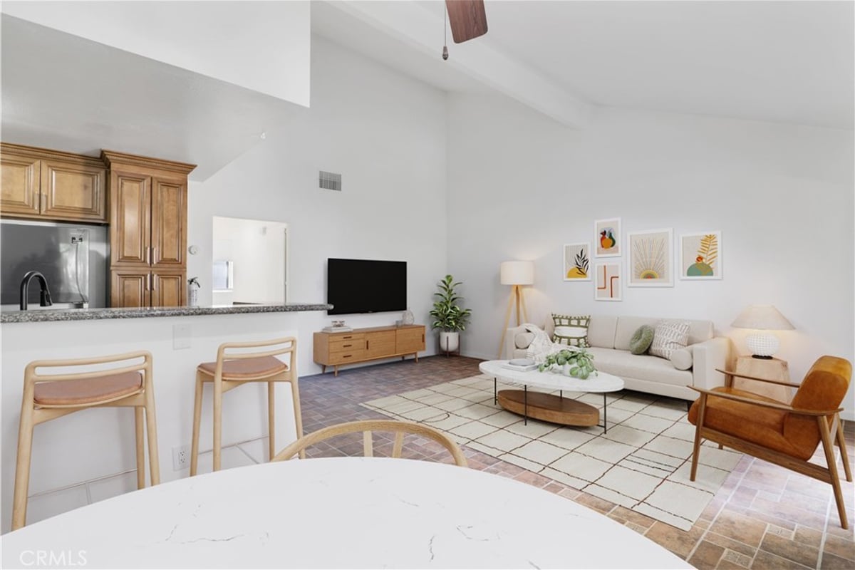 13144 Bromont Avenue 46, Sylmar, CA 91342 — photo 1 of 23