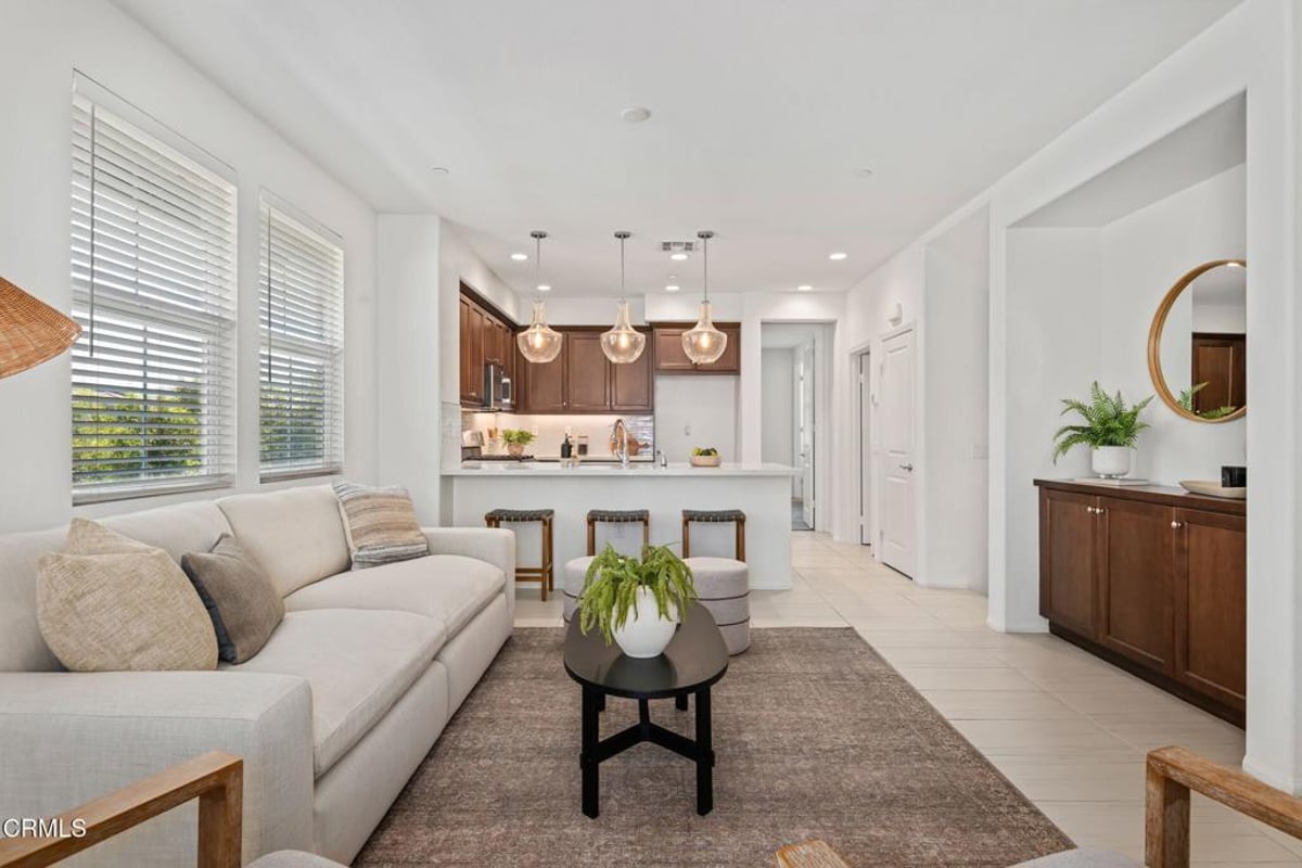 5075 Manzano Street, Camarillo, CA 93012 — photo 1 of 29