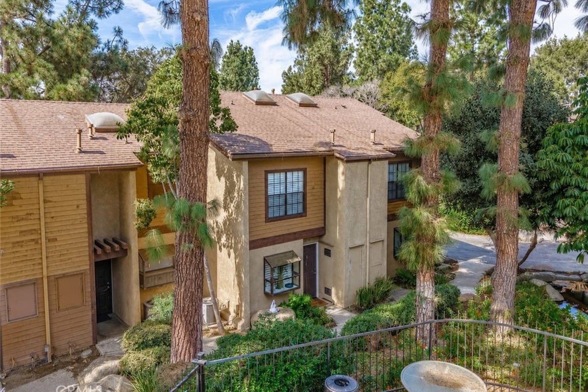 4140 Workman Mill Road 267, Whittier, CA 90601 — photo 1 of 31