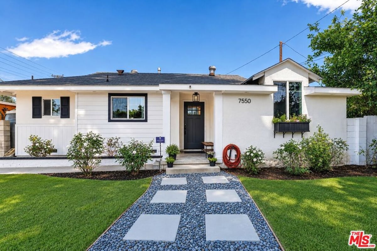7550 Ruffner Avenue, Van Nuys, CA 91406 — photo 1 of 43