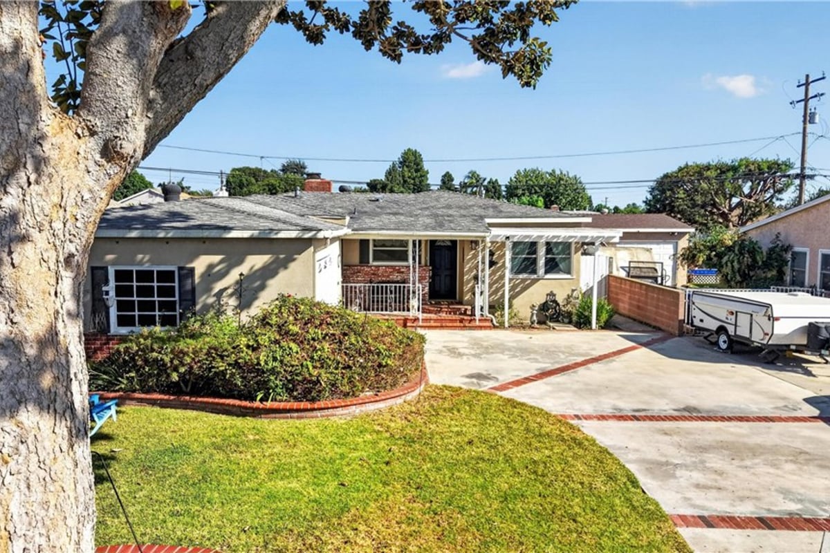 9624 Rufus, Whittier, CA 90604 — photo 1 of 53