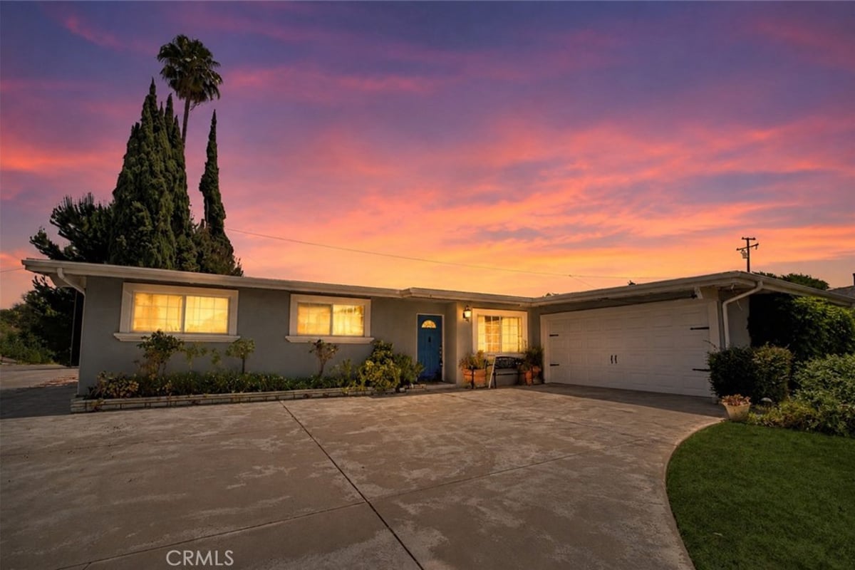 408 S Rodilee Avenue, West Covina, CA 91791 — photo 1 of 39