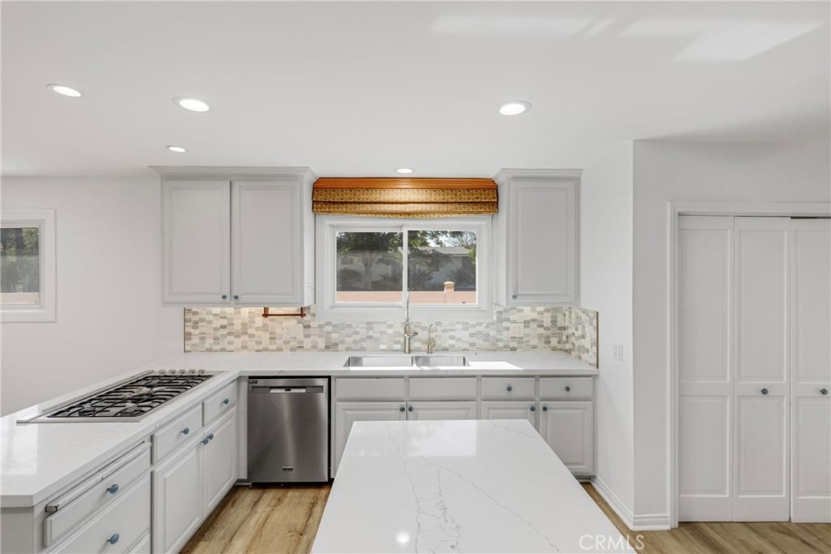 23728 Bessemer Street, Woodland Hills, CA 91367 — photo 1 of 29