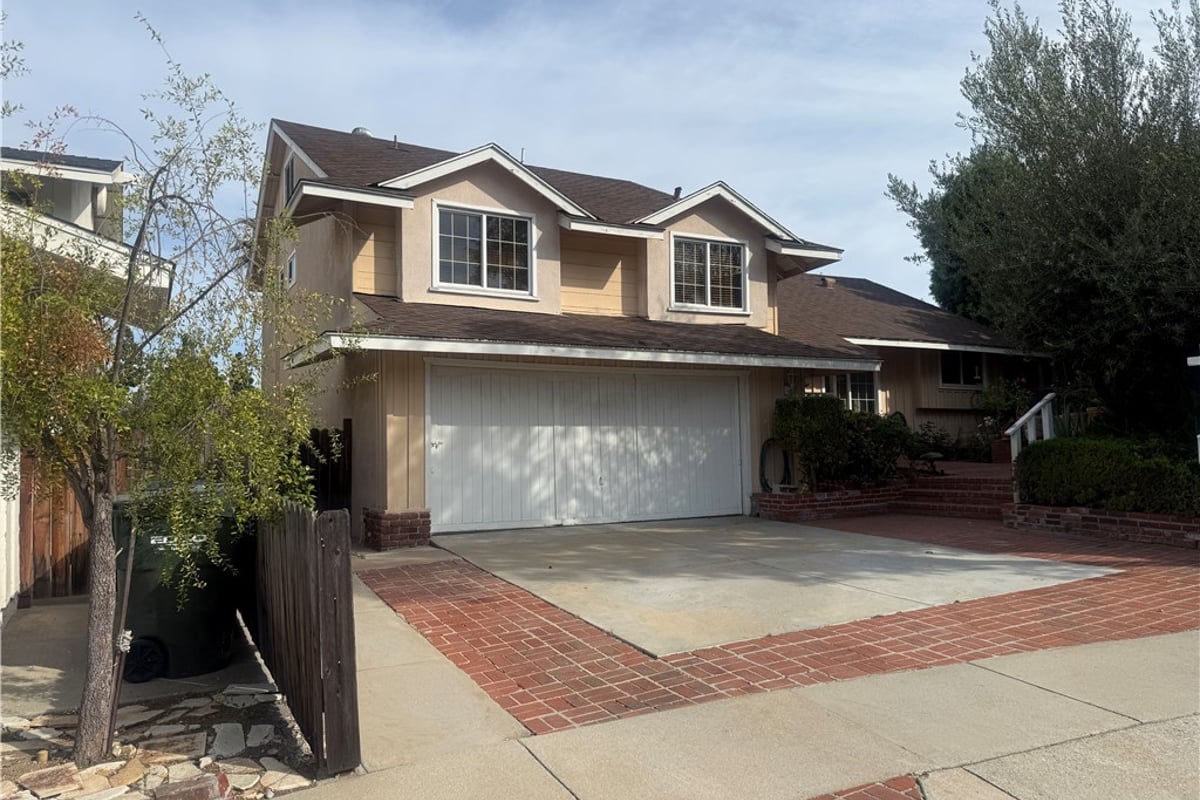2126 W Rockinghorse, Rancho Palos Verdes, CA 90275 — photo 1 of 16