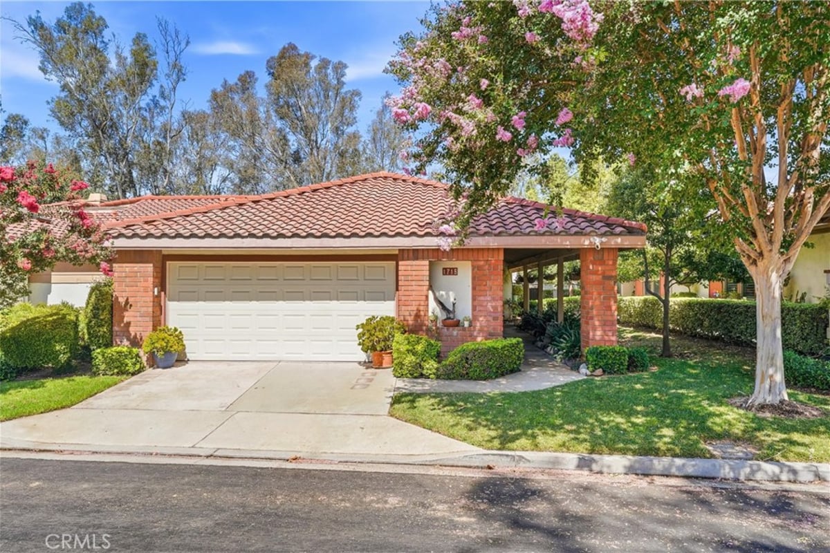1715 Calle De Oro, Pomona, CA 91768 — photo 1 of 48