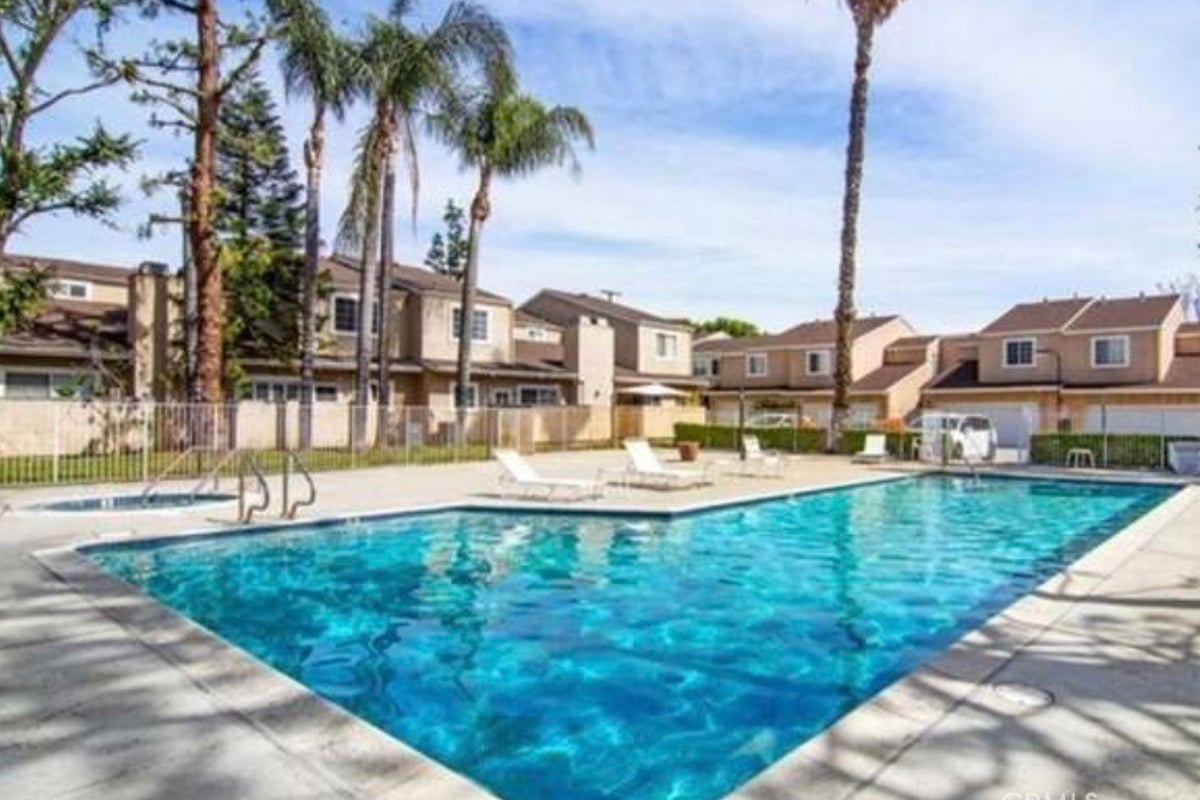 19928 Chase Street 23, Winnetka, CA 91306 — photo 1 of 14