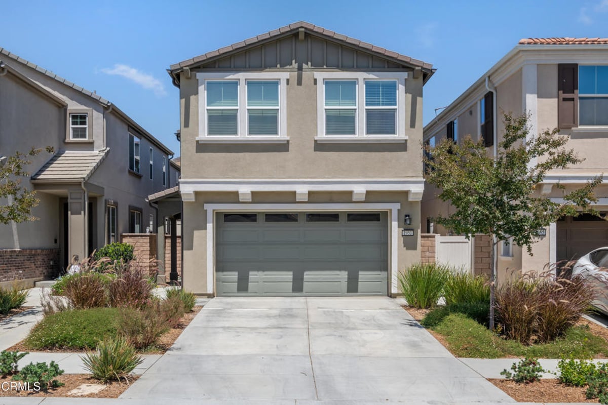 1951 Meyer Court, Santa Paula, CA 93060 — photo 1 of 55