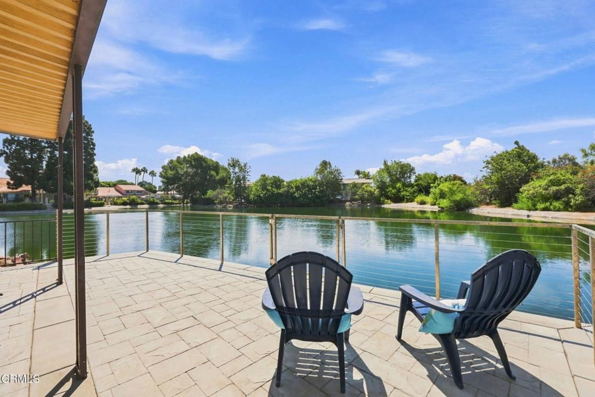 1682 Bridgeport Lane, Camarillo, CA 93010 — photo 1 of 55