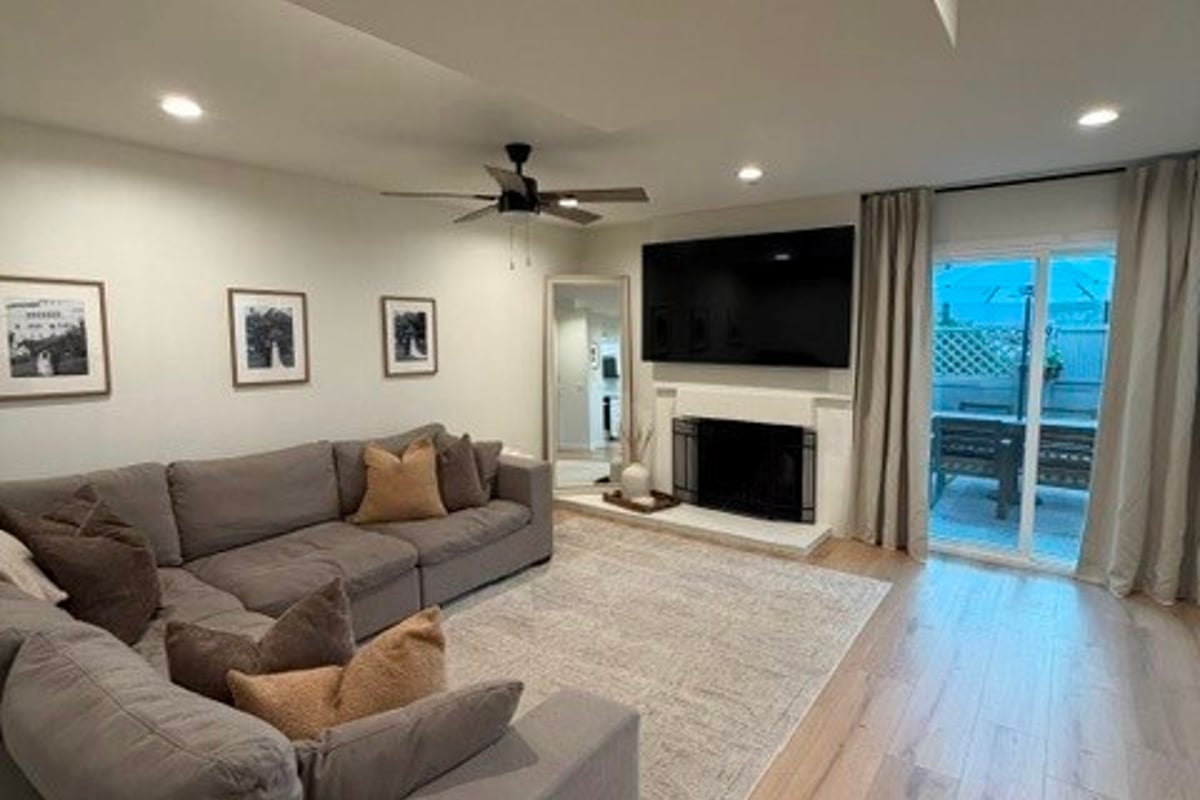 626 Greendale, Pomona, CA 91767 — photo 1 of 21