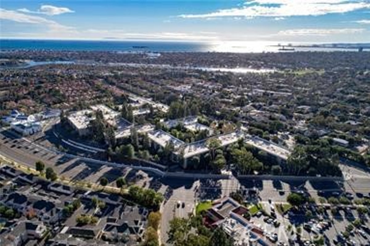 436 N Bellflower 112, Long Beach, CA 90814 — photo 1 of 16