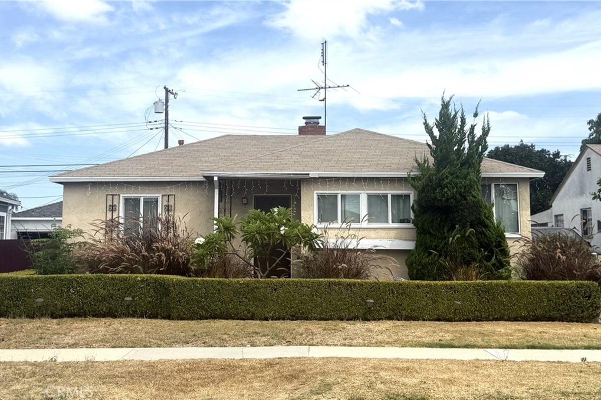 11223 Buell Street, Downey, CA 90241 — photo 1 of 9