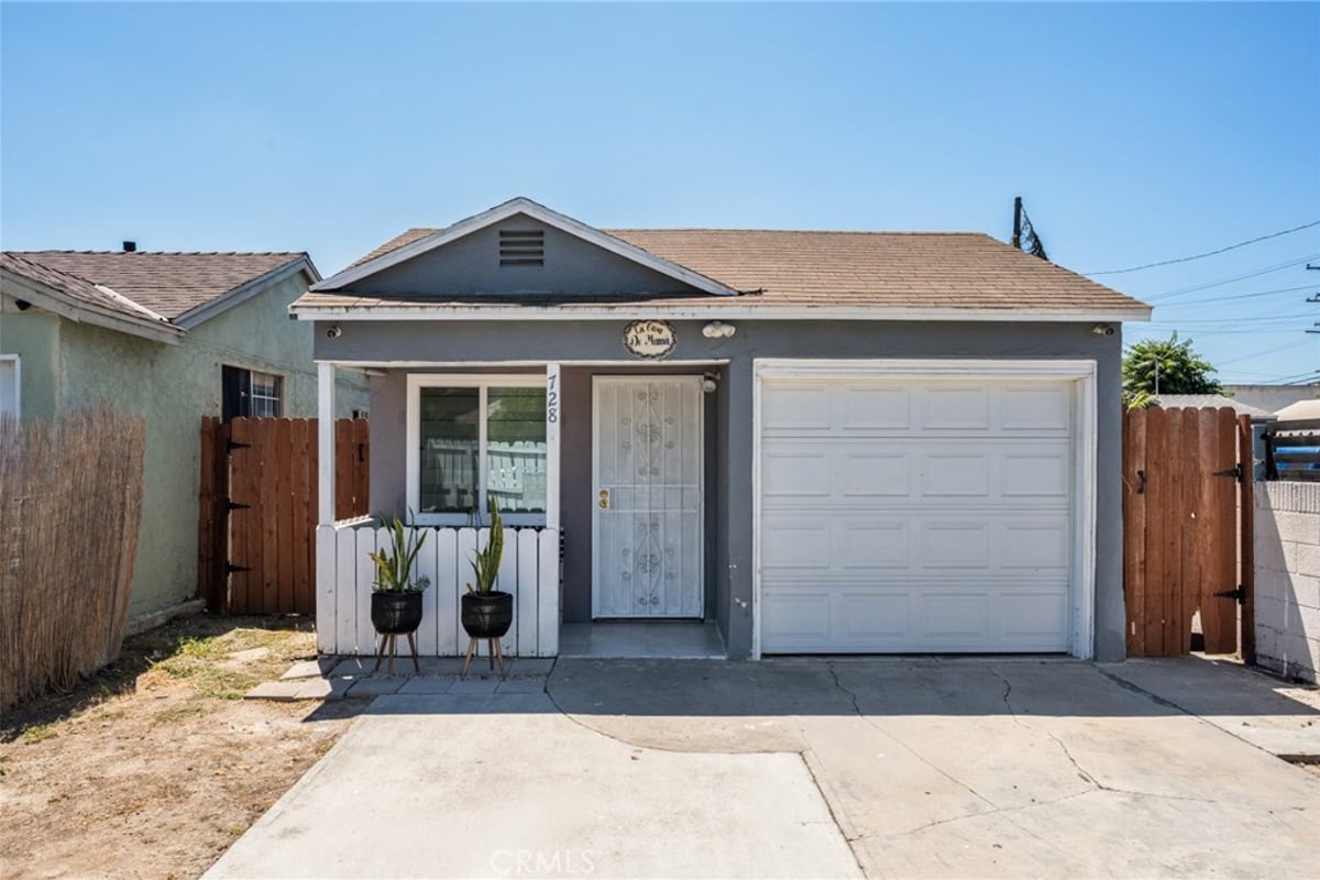 728 W Cressey, Compton, CA 90222 — photo 1 of 40