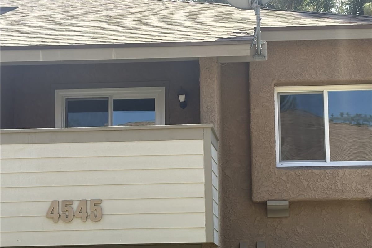 4545 Alamo G, Simi Valley, CA 93063 — photo 1 of 12