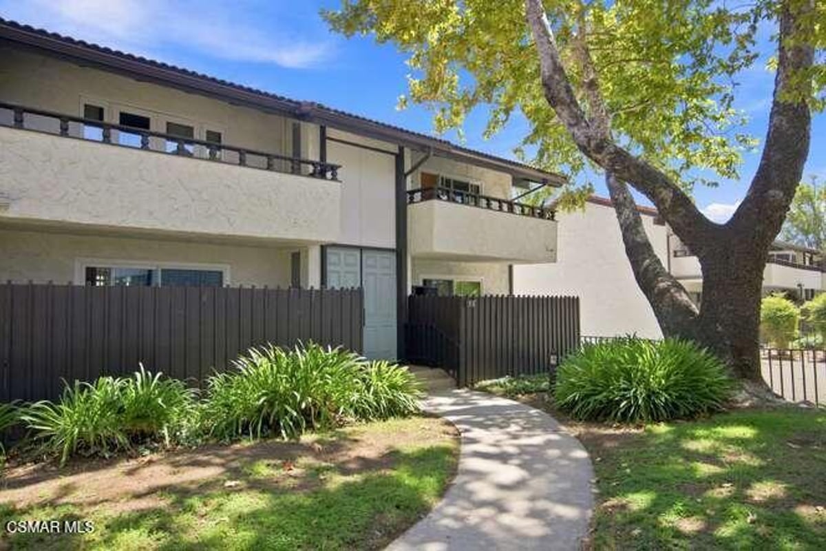 31567 Lindero Canyon Road 5, Westlake Village, CA 91361 — photo 1 of 16
