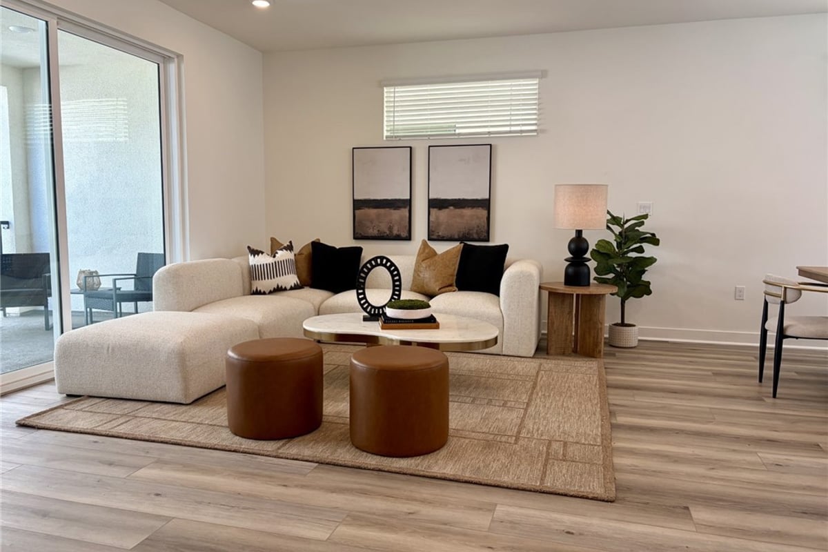 1693 Coral Sea Lane, San Pedro, CA 90732 — photo 1 of 41