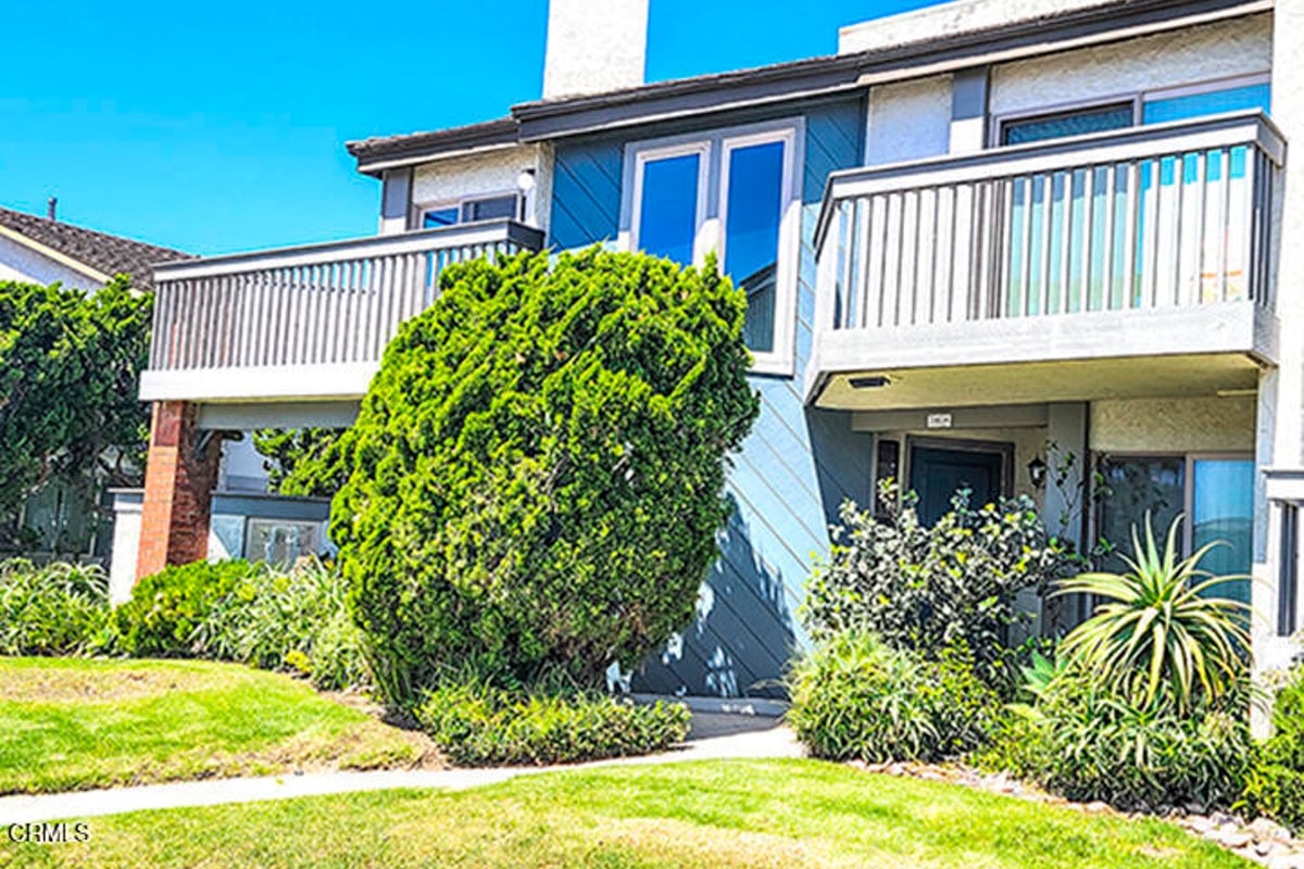 3404 Sunset Lane, Oxnard, CA 93035 — photo 1 of 20
