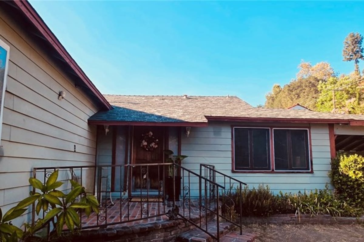 417 Cloverleaf Drive, Monrovia, CA 91016 — photo 1 of 2