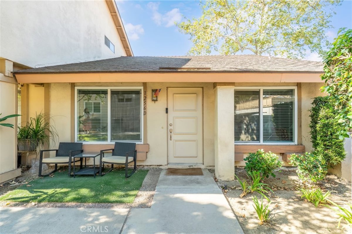 1256 S Diamond Bar Blvd D, Diamond Bar, CA 91765 — photo 1 of 13