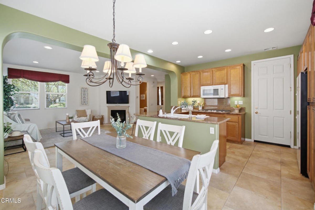 408 Village Commons Boulevard, Camarillo, CA 93012 — photo 1 of 17