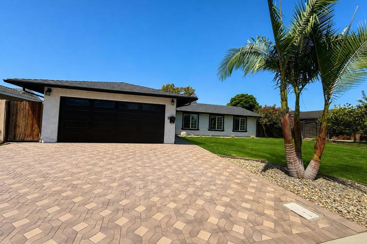861 Calle Camelia, Camarillo, CA 93010 — photo 1 of 19