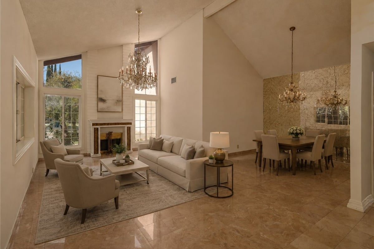 18129 Delano, Reseda, CA 91335 — photo 1 of 25