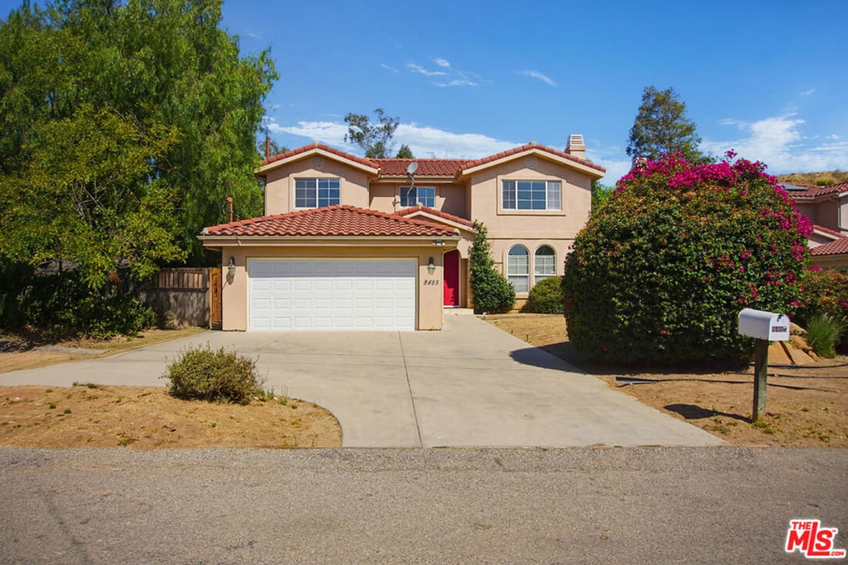 8485 Val Verde Drive, West Hills, CA 91304 — photo 1 of 49