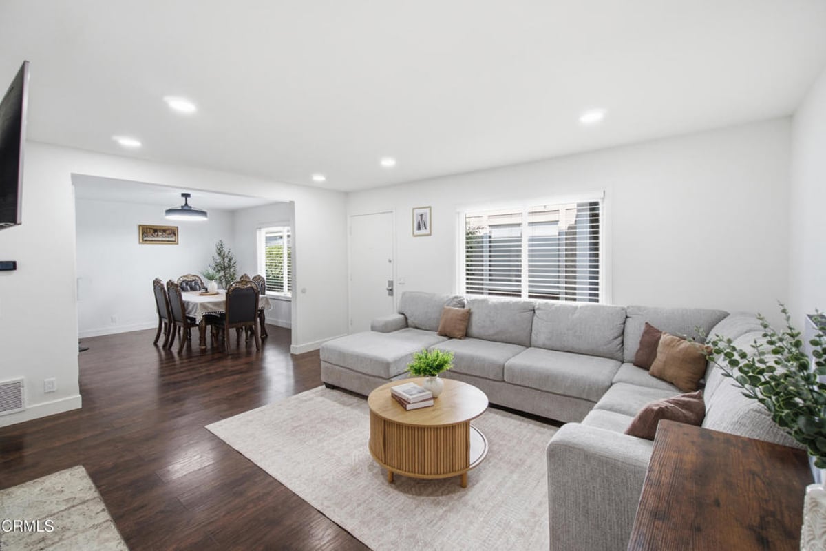 536 Spring Road 98, Moorpark, CA 93021 — photo 1 of 34