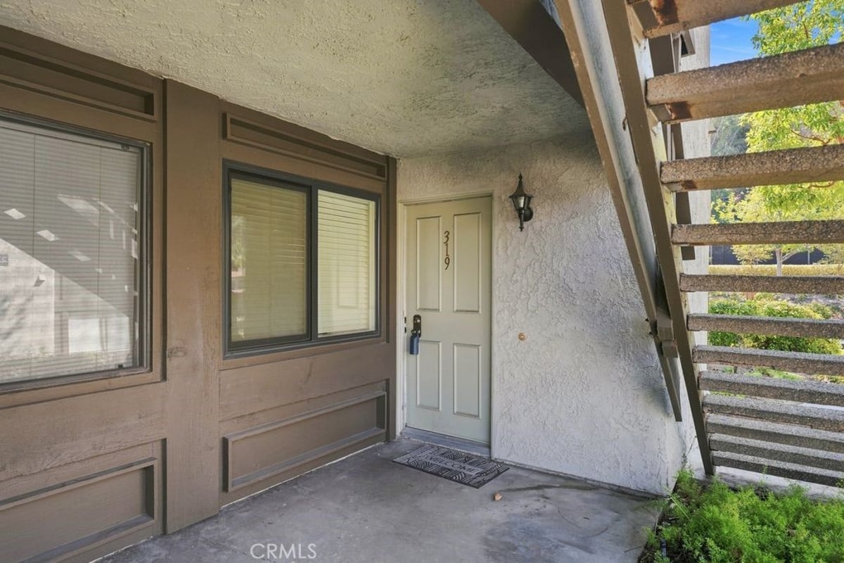 22896 Hilton Head 319, Diamond Bar, CA 91765 — photo 1 of 35
