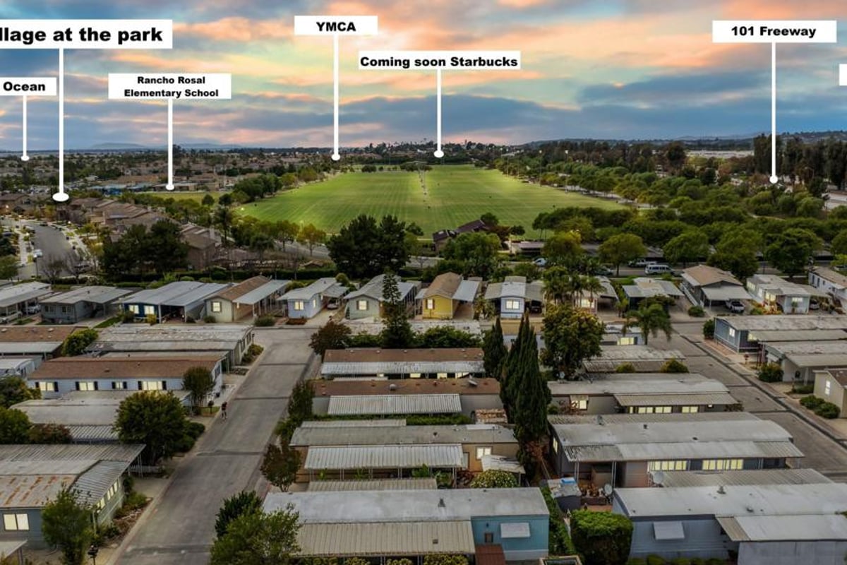 48 Via Lisboa 48, Camarillo, CA 93012 — photo 1 of 24