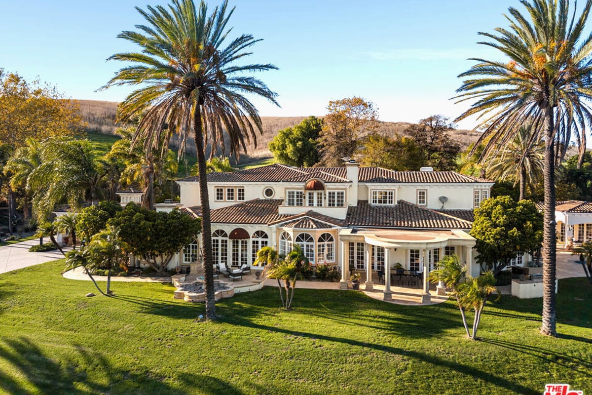 3855 Brunston Court, Westlake Village, CA 91362 — photo 1 of 54