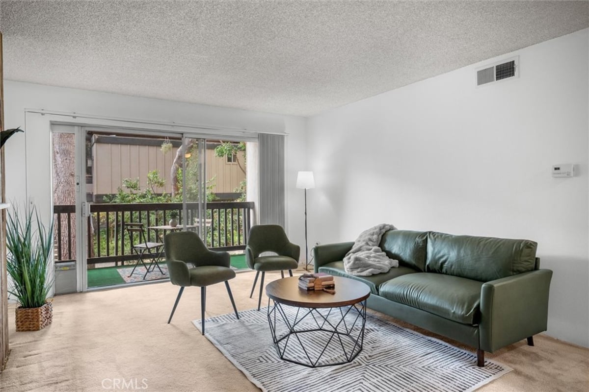 8120 Raintree Circle, Culver City, CA 90230 — photo 1 of 30