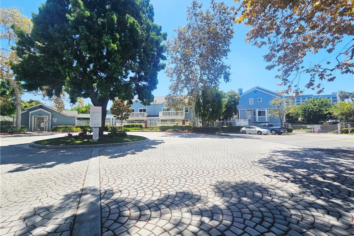 12864 Sycamore Village Dr., Norwalk, CA 90650 — photo 1 of 34