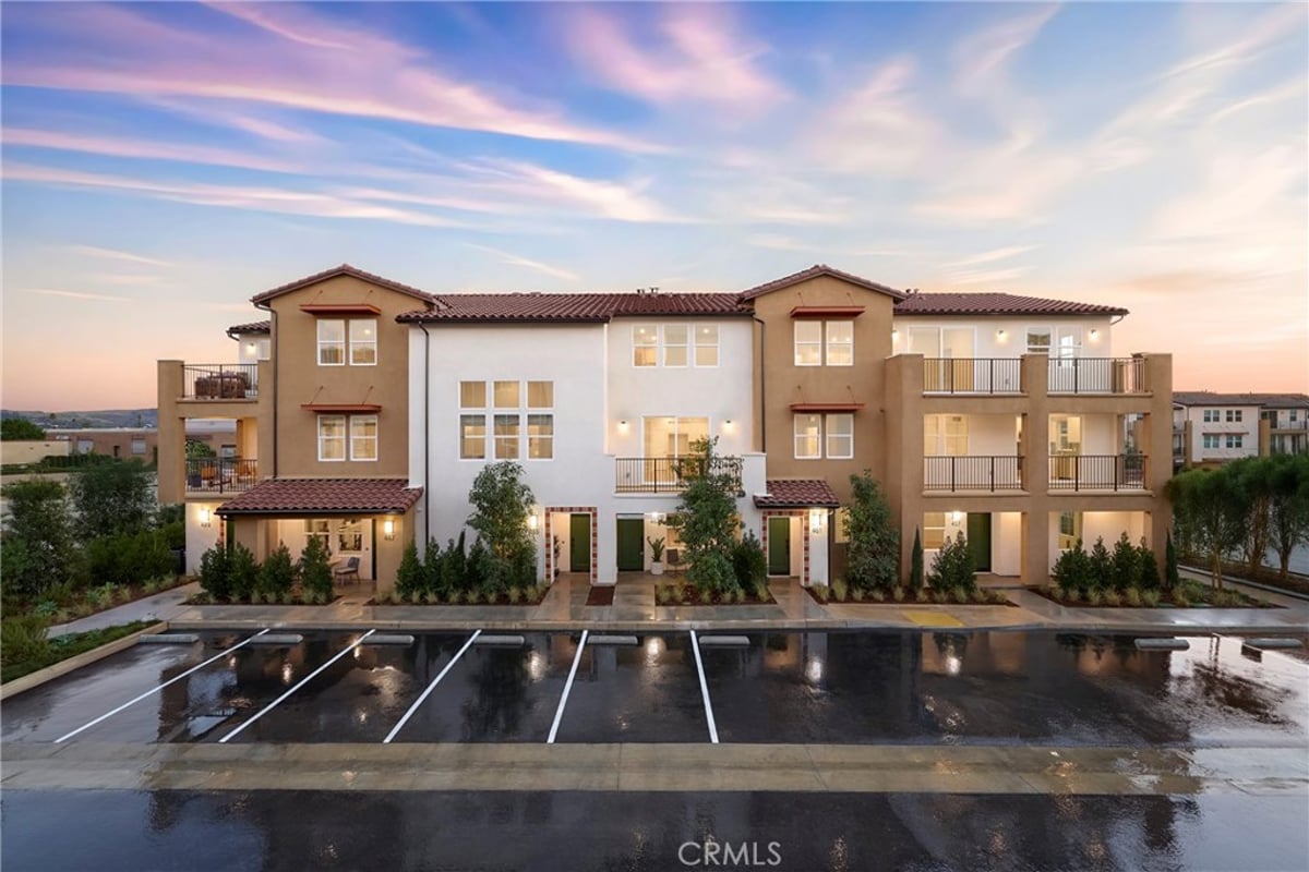 467 Paradiso Place, Covina, CA 91723 — photo 1 of 9