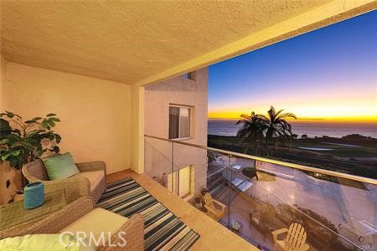 3200 La Rotonda Drive 211, Rancho Palos Verdes, CA 90275 — photo 1 of 72
