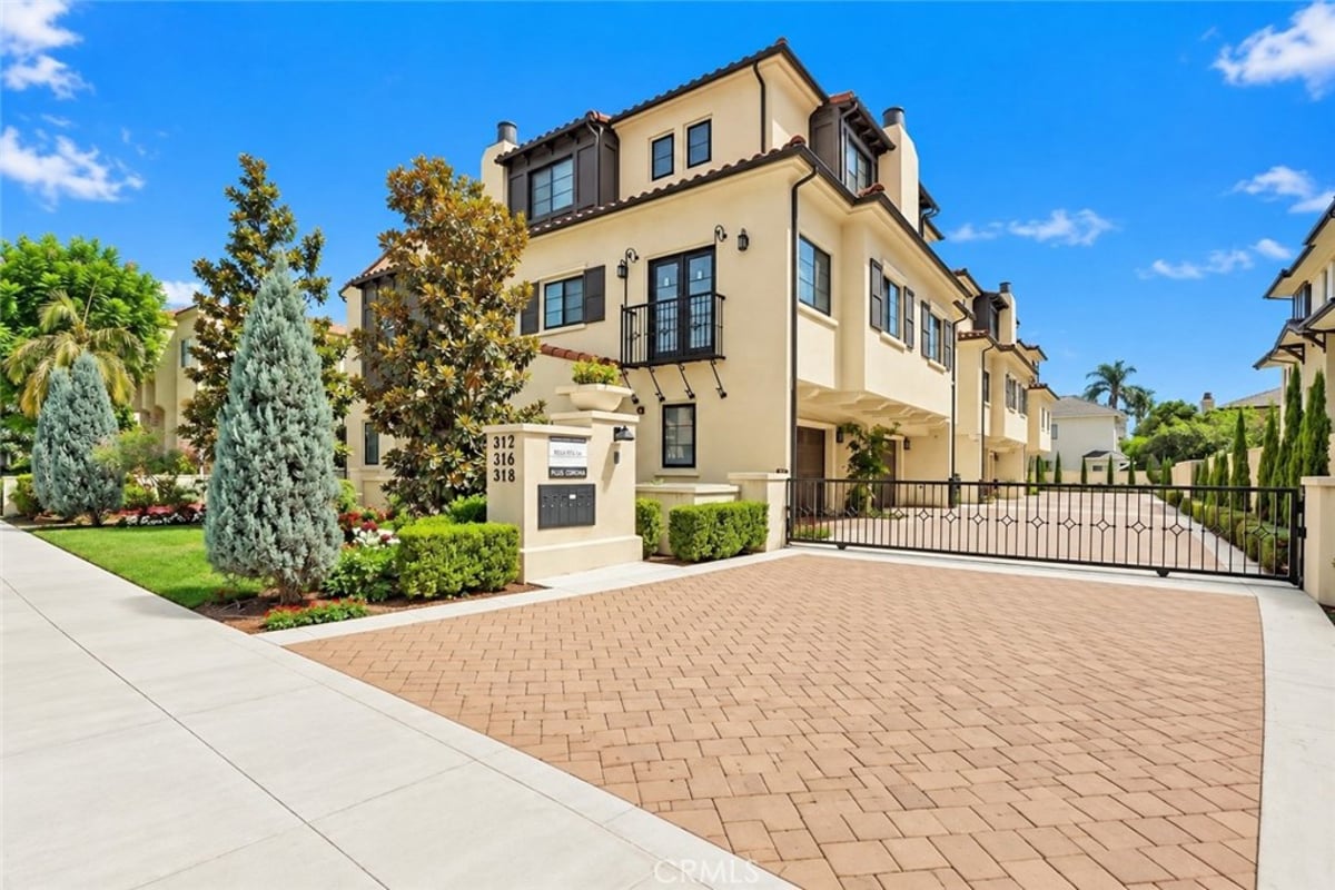 318 California Street, Arcadia, CA 91006 — photo 1 of 42