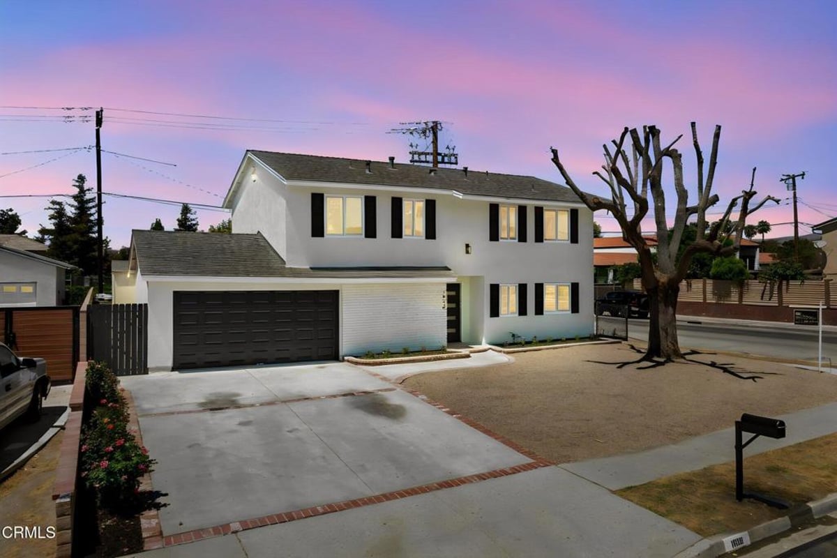 1908 Morley Street, Simi Valley, CA 93065 — photo 1 of 36