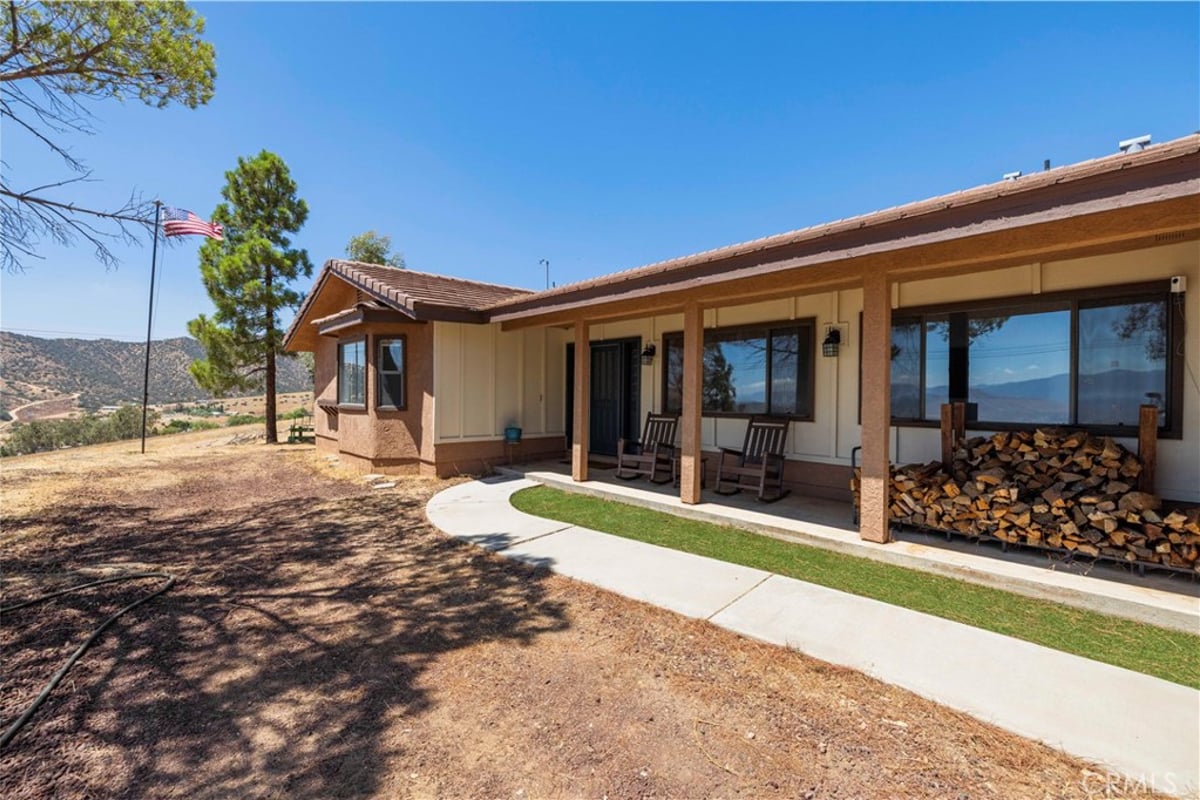 2945 Shannon Valley, Acton, CA 93510 — photo 1 of 57