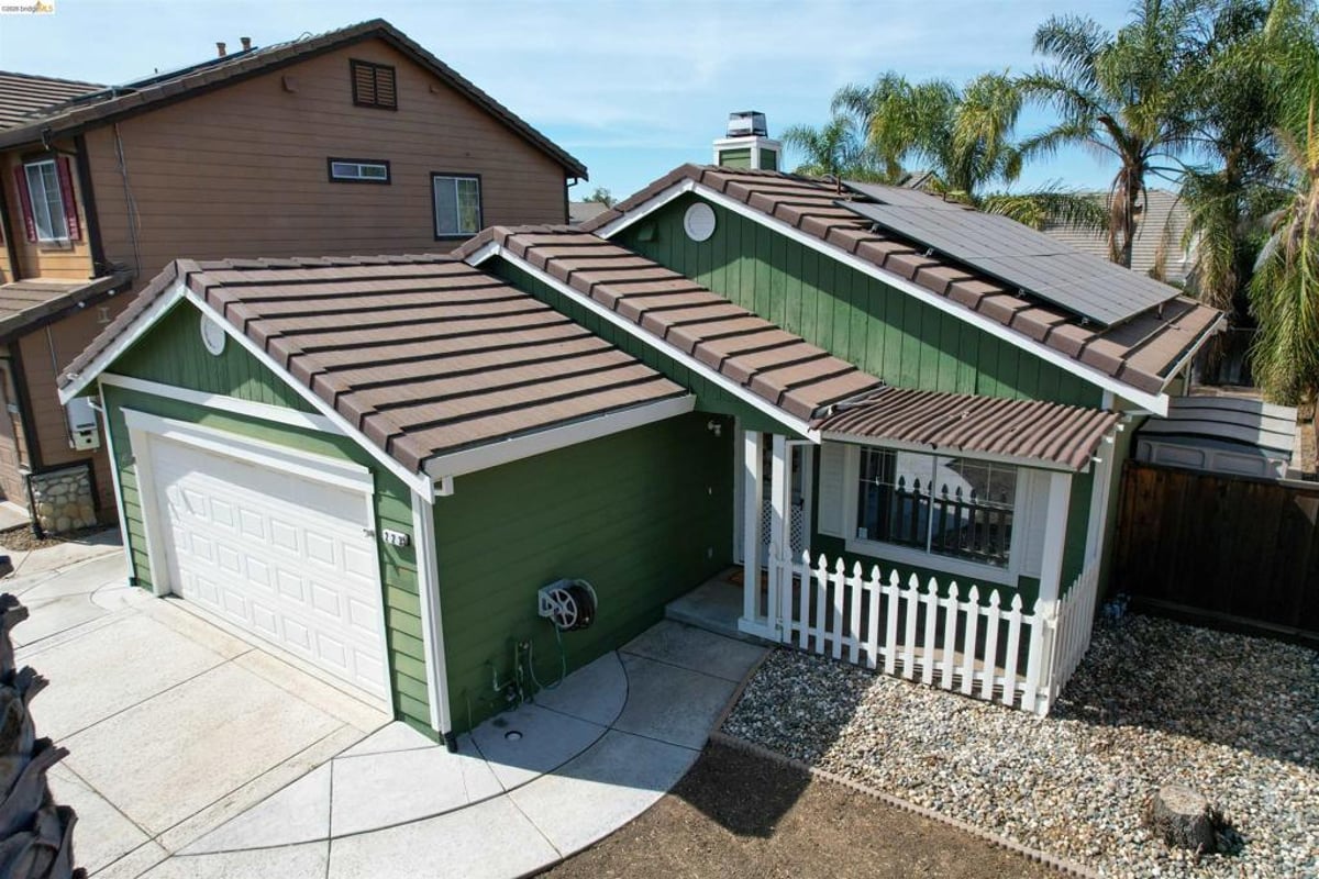 223 TWILIGHT CT, Brentwood, CA 94513 — photo 1 of 31