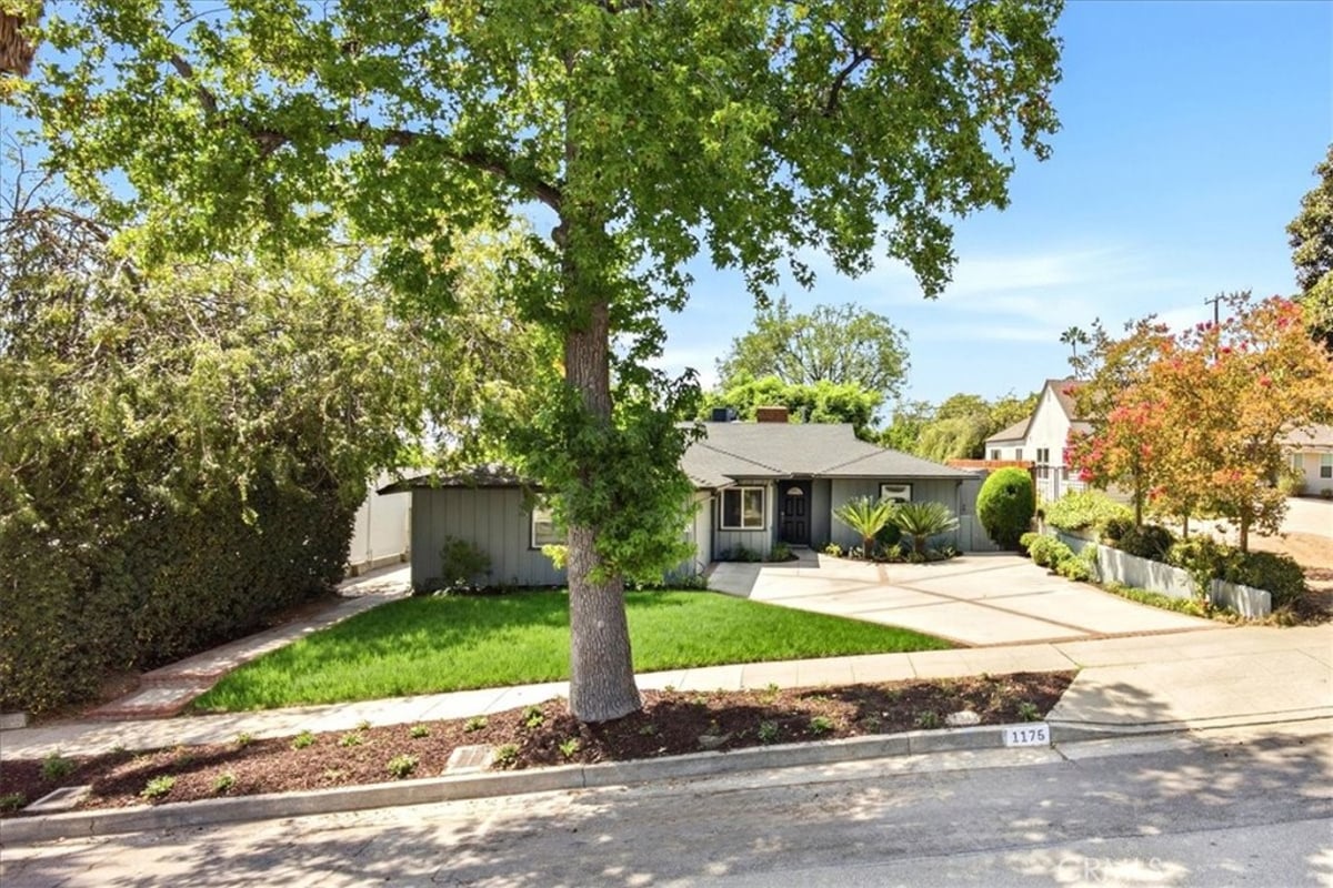 1175 Valley View, Pasadena, CA 91107 — photo 1 of 48