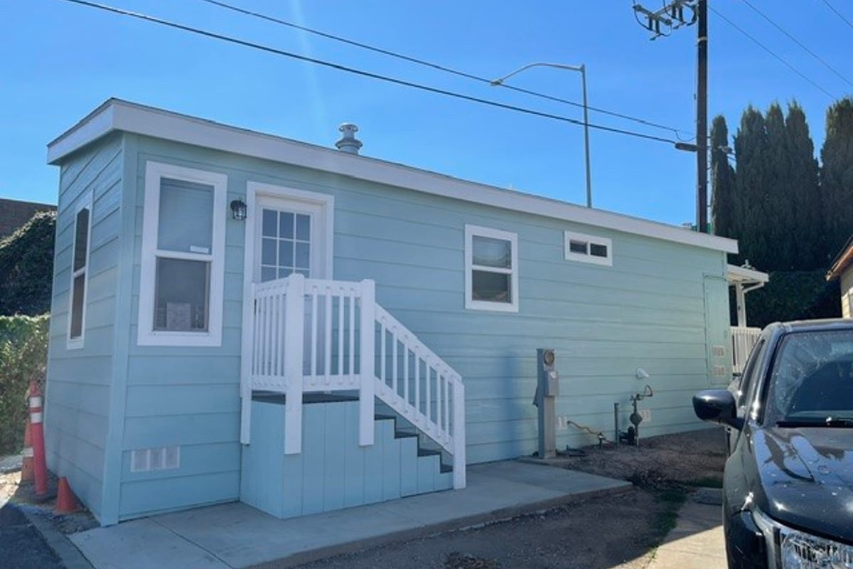 1930 Stewart Street 33, Santa Monica, CA 90404 — photo 1 of 22